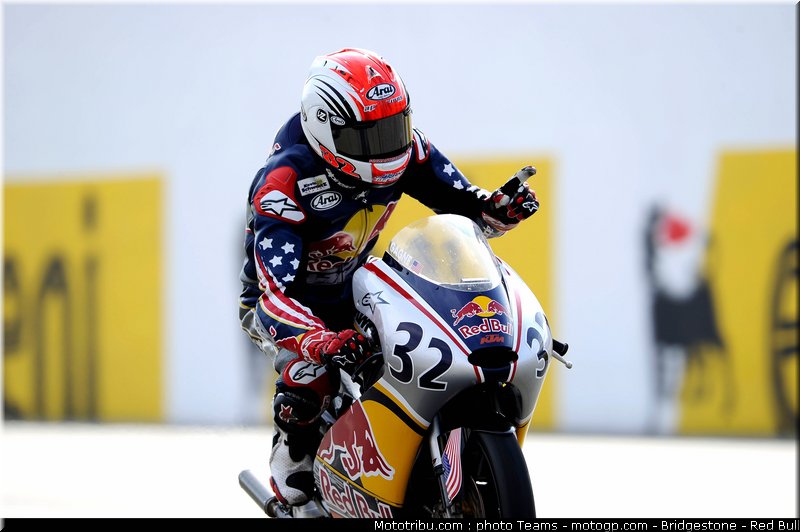red_bull_rookie_cup_catalogne_2010_10
