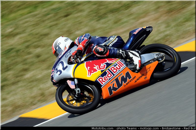 red_bull_rookie_cup_catalogne_2010_12