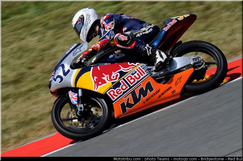 red_bull_rookie_cup_catalogne_2010_19