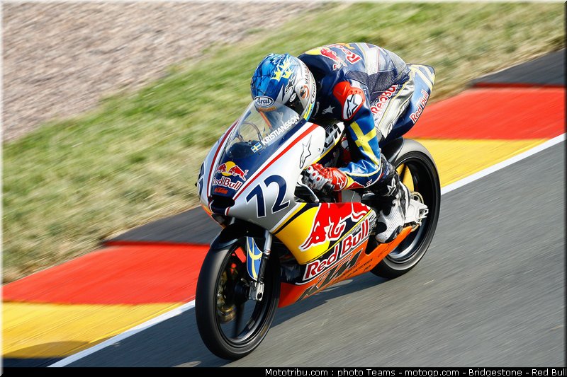 red_bull_rookie_cup_catalogne_2010_20