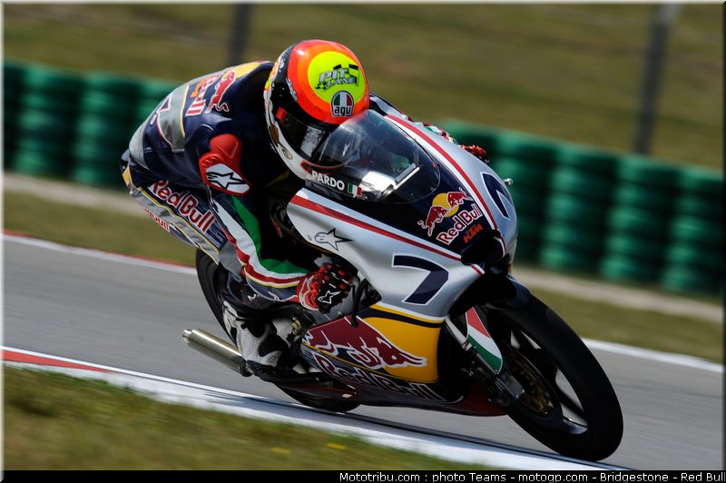 red_bull_rookie_cup_catalogne_2010_23