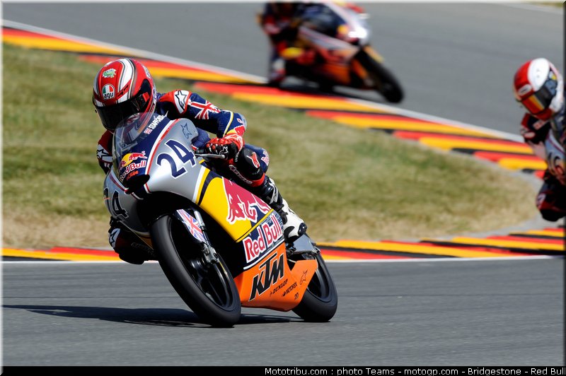 red_bull_rookie_cup_catalogne_2010_32