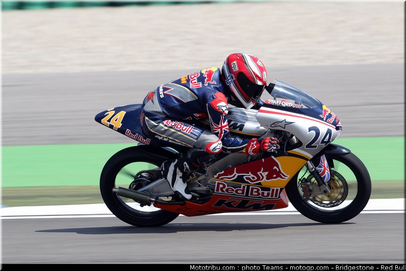 red_bull_rookie_cup_catalogne_2010_33
