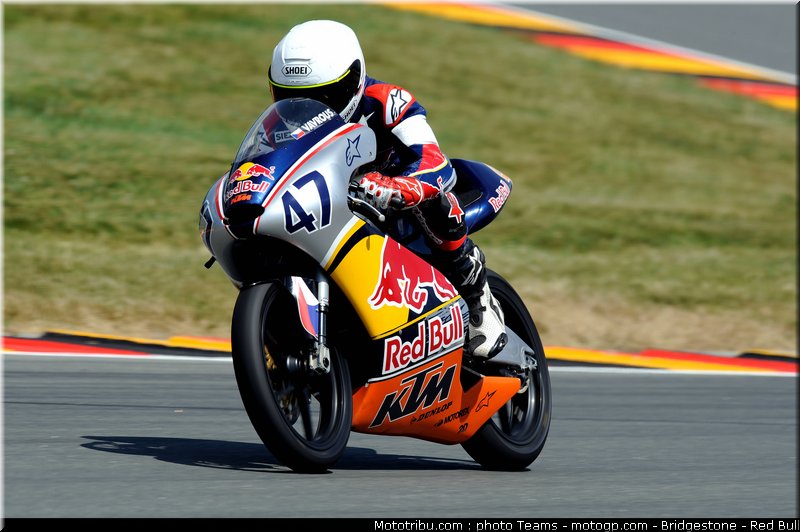 red_bull_rookie_cup_catalogne_2010_34