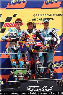 125_catalogne_2010_015.jpg
