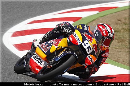 125_marquez_01_catalogne_2010.jpg