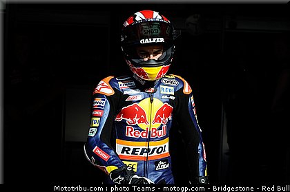 125_marquez_02_catalogne_2010.jpg