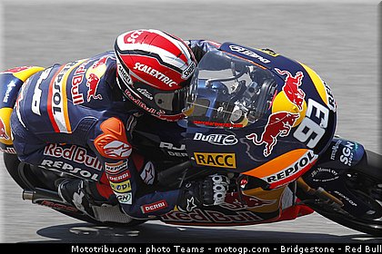 125_marquez_03_catalogne_2010.jpg