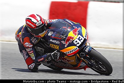 125_marquez_06_catalogne_2010.jpg