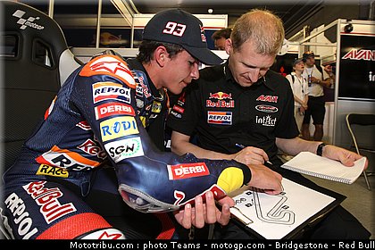 125_marquez_07_catalogne_2010.jpg