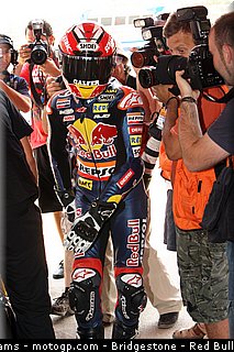 125_marquez_10_catalogne_2010.jpg