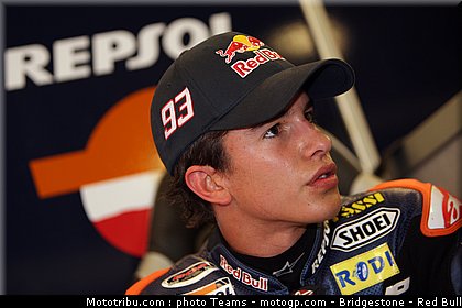 125_marquez_11_catalogne_2010.jpg