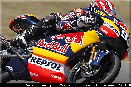 125_marquez_14_catalogne_2010.jpg