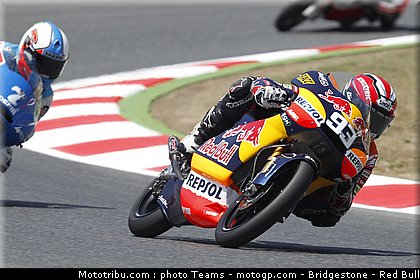 125_marquez_15_catalogne_2010.jpg