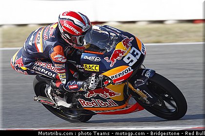 125_marquez_16_catalogne_2010.jpg