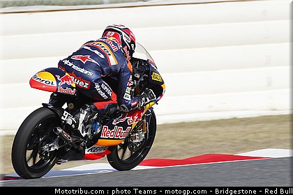 125_marquez_17_catalogne_2010.jpg