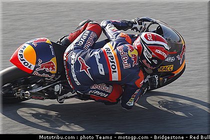 125_marquez_18_catalogne_2010.jpg