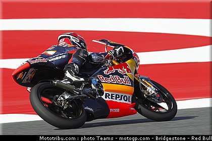 125_marquez_19_catalogne_2010.jpg