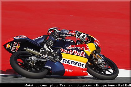 125_marquez_20_catalogne_2010.jpg