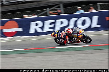 125_marquez_21_catalogne_2010.jpg