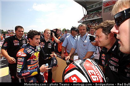 125_marquez_22_catalogne_2010.jpg