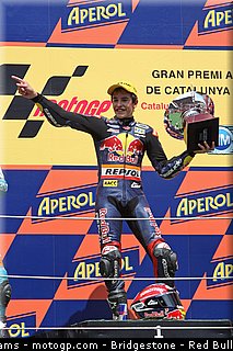 125_marquez_23_catalogne_2010.jpg