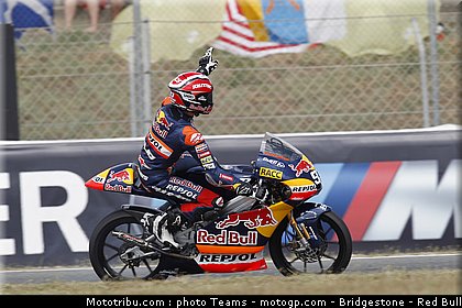 125_marquez_24_catalogne_2010.jpg