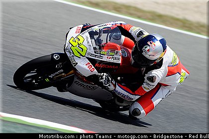 125_savadori_catalogne_2010.jpg