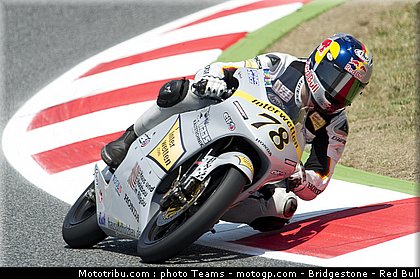 125_schroter_1_catalogne_2010.jpg
