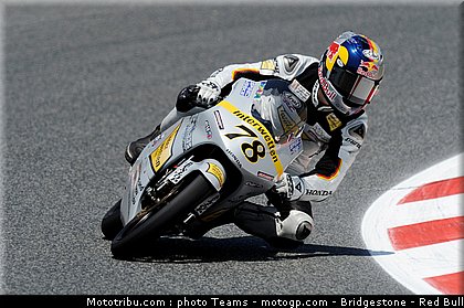 125_schroter_2_catalogne_2010.jpg