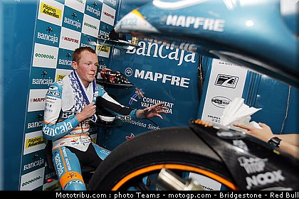 125_smith_07_catalogne_2010.jpg