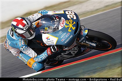 125_smith_08_catalogne_2010.jpg