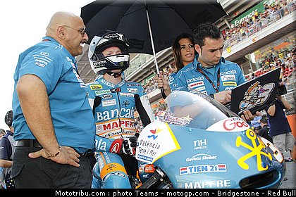 125_smith_12_catalogne_2010.jpg