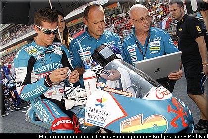 125_terol_10_catalogne_2010.jpg