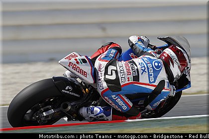 moto2_alnaimi_1_catalogne_2010.jpg