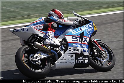 moto2_alnaimi_2_catalogne_2010.jpg