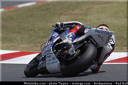 moto2_alnaimi_3_catalogne_2010.jpg