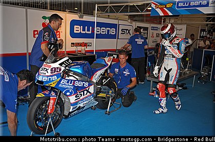 moto2_alnaimi_4_catalogne_2010.jpg