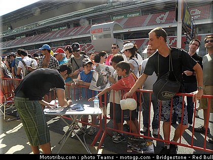 moto2_baldolini_1_catalogne_2010.jpg