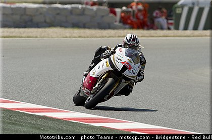 moto2_baldolini_2_catalogne_2010.jpg