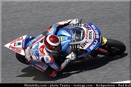 moto2_canepa_catalogne_2010.jpg