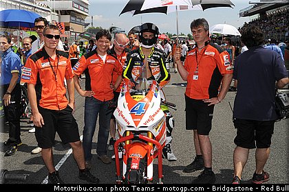 moto2_cardus_1_catalogne_2010.jpg