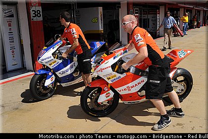 moto2_cardus_2_catalogne_2010.jpg