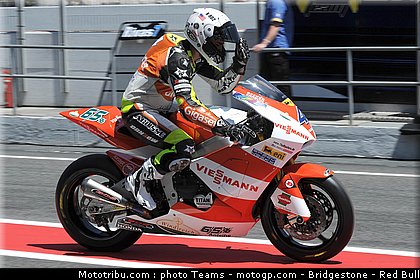 moto2_cardus_3_catalogne_2010.jpg