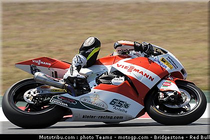 moto2_cardus_4_catalogne_2010.jpg