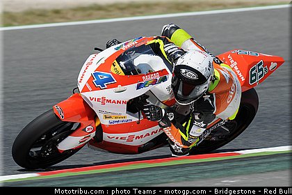moto2_cardus_5_catalogne_2010.jpg