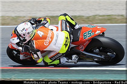 moto2_cardus_6_catalogne_2010.jpg