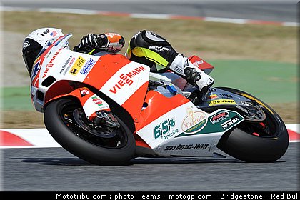 moto2_cardus_7_catalogne_2010.jpg