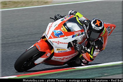 moto2_cardus_8_catalogne_2010.jpg