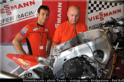 moto2_cardus_9_catalogne_2010.jpg